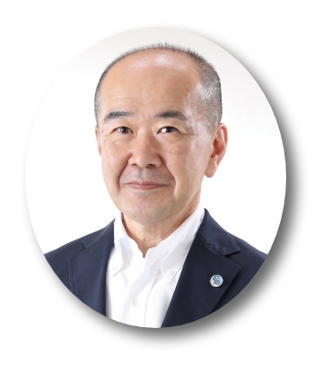 井尻善久写真