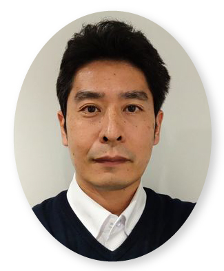 小野秀将写真
