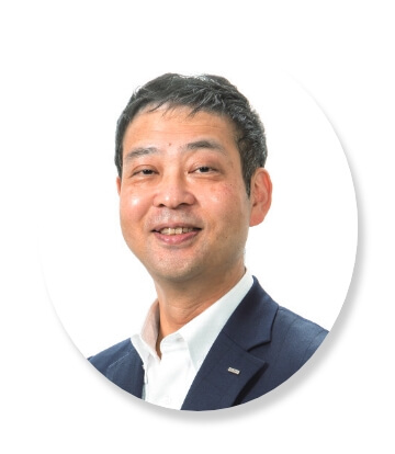 諏訪正樹写真
