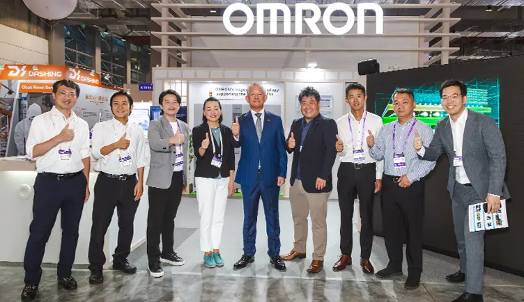 デジタル化社会の実現 SF2030トピックス