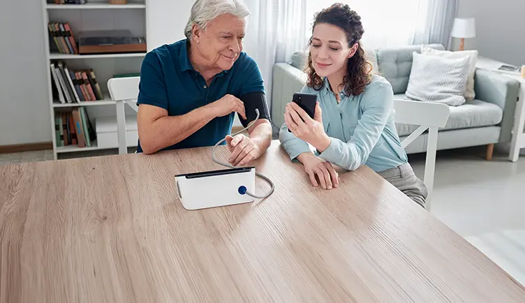 健康寿命の延伸 SF2030トピックス