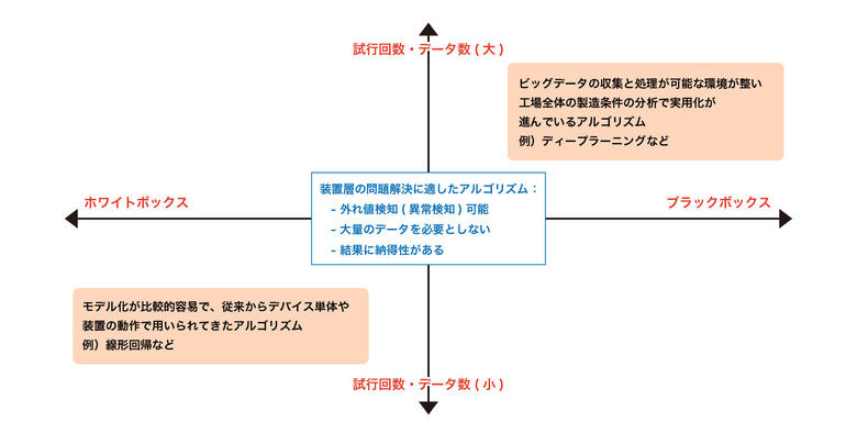 140-004-l.jpg