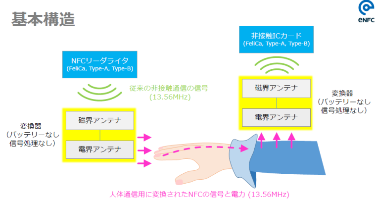 131-002.png