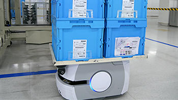 AIV
