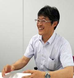 本条氏