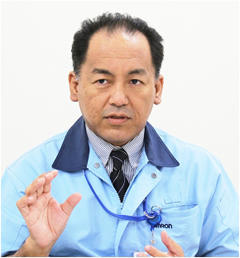 水野氏