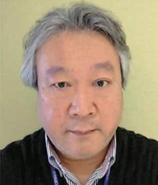 久保 大