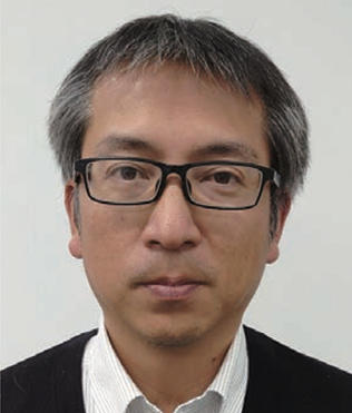 西岡 孝哲