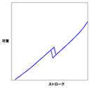270-04.gif