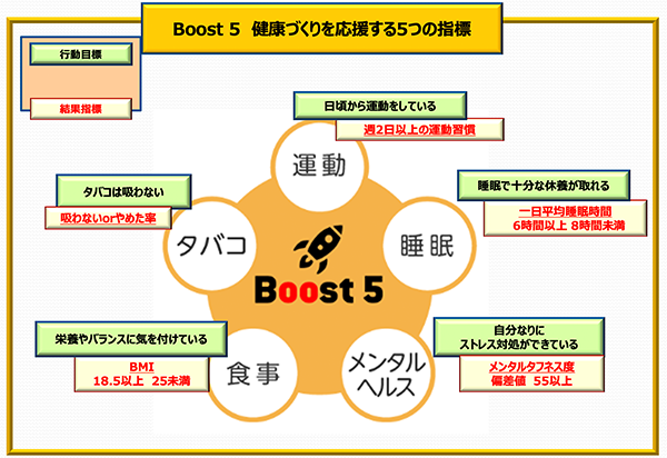274-02.png