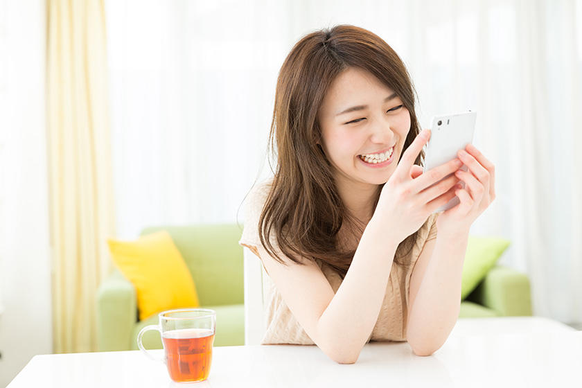 人に寄り添い、気遣いのできる文字入力技術で、より豊かなコミュニケーションを可能に
