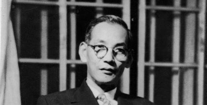 ビジョナリーの視点 -オムロン創業者・立石一真の思考から紐解くイノベーションと企業経営-