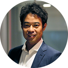 698_hayashi.png