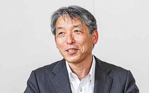702_kawai.jpg