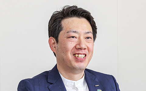 702_tanaka.jpg