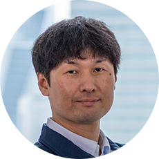 708_iwamoto.png