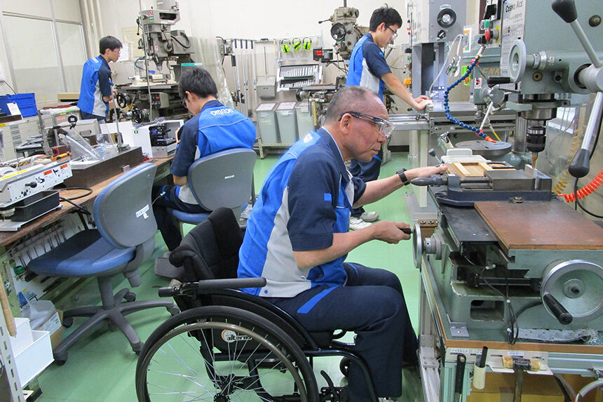 ハーバード大教授が「日本は蘇った」と感じた理由、何より驚いた訪問先とは？