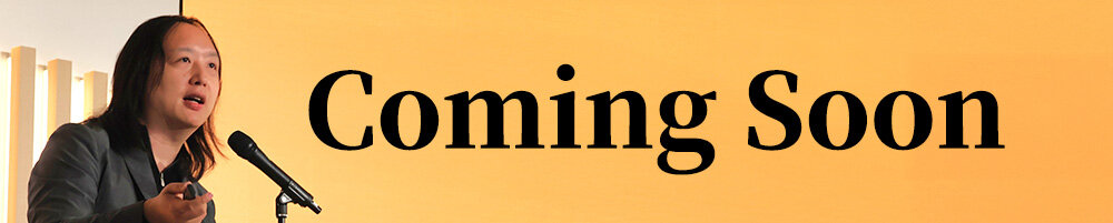 745_coming_soon.jpg