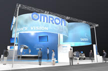 booth_2015.jpg
