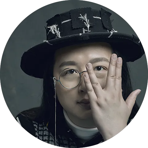 expo2025_speaker_01.png