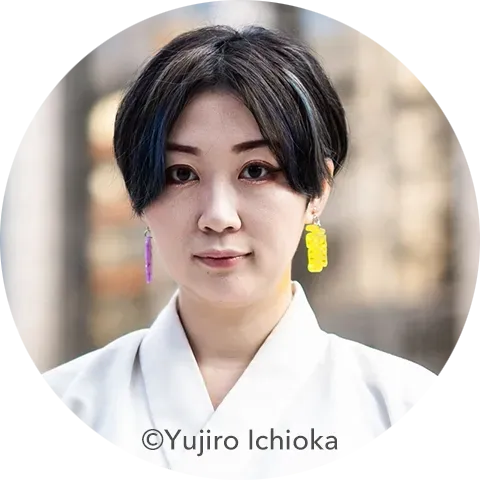 expo2025_speaker_02.png
