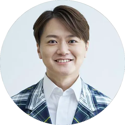 expo2025_speaker_06.png