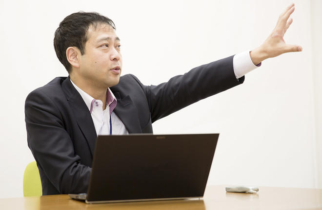 諏訪