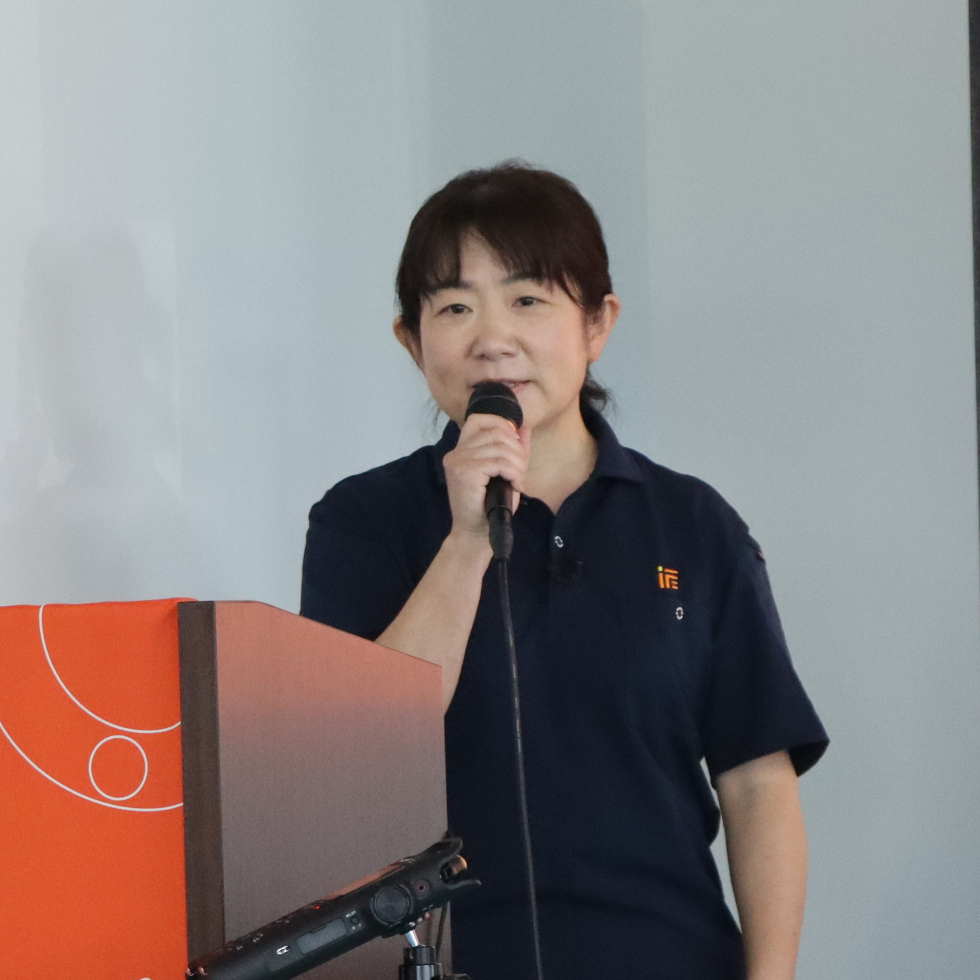 l_mn0720_arikawa01_w290.jpg
