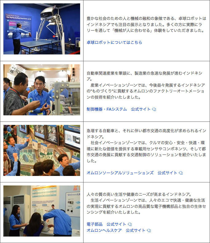 卓球ロボット