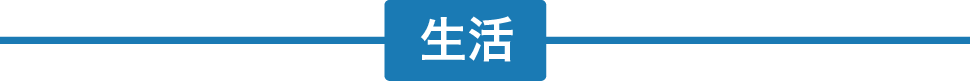 sp05.png