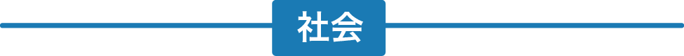 sp08.png