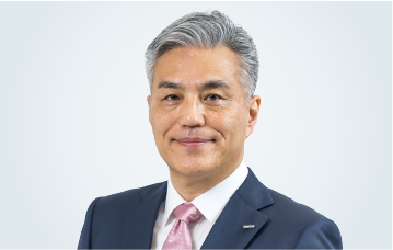 山田 義仁