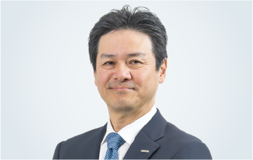 辻永 順太
