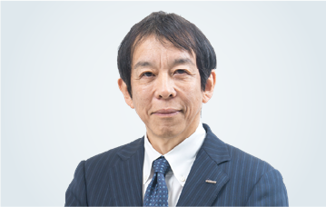 宮田 喜一郎