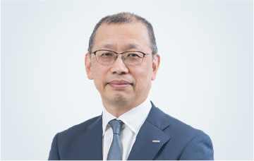 冨田 雅彦