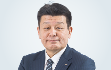 行本 閑人
