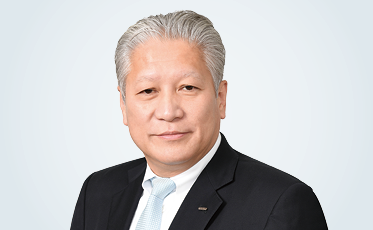 上釜 健宏