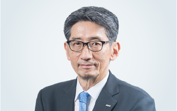 細井 俊夫