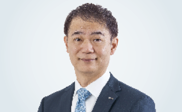 岩佐 博人