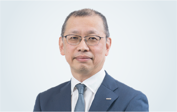 冨田 雅彦
