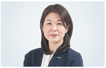 岡田 歩
