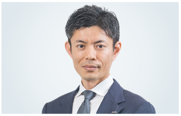 石原 英貴