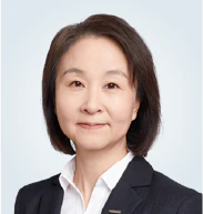 徐 堅