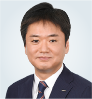 田茂井 豊晴