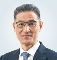 神尾 幸孝