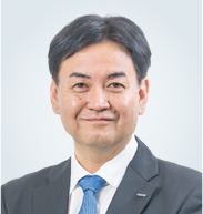 大場 恒俊