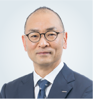 鈴木 高太郎
