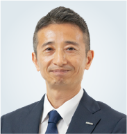 南 和気