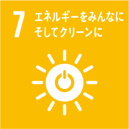SDGs ゴール7.1.2