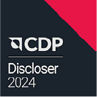 cdp
